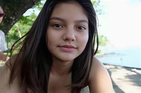pinay fininger scandal